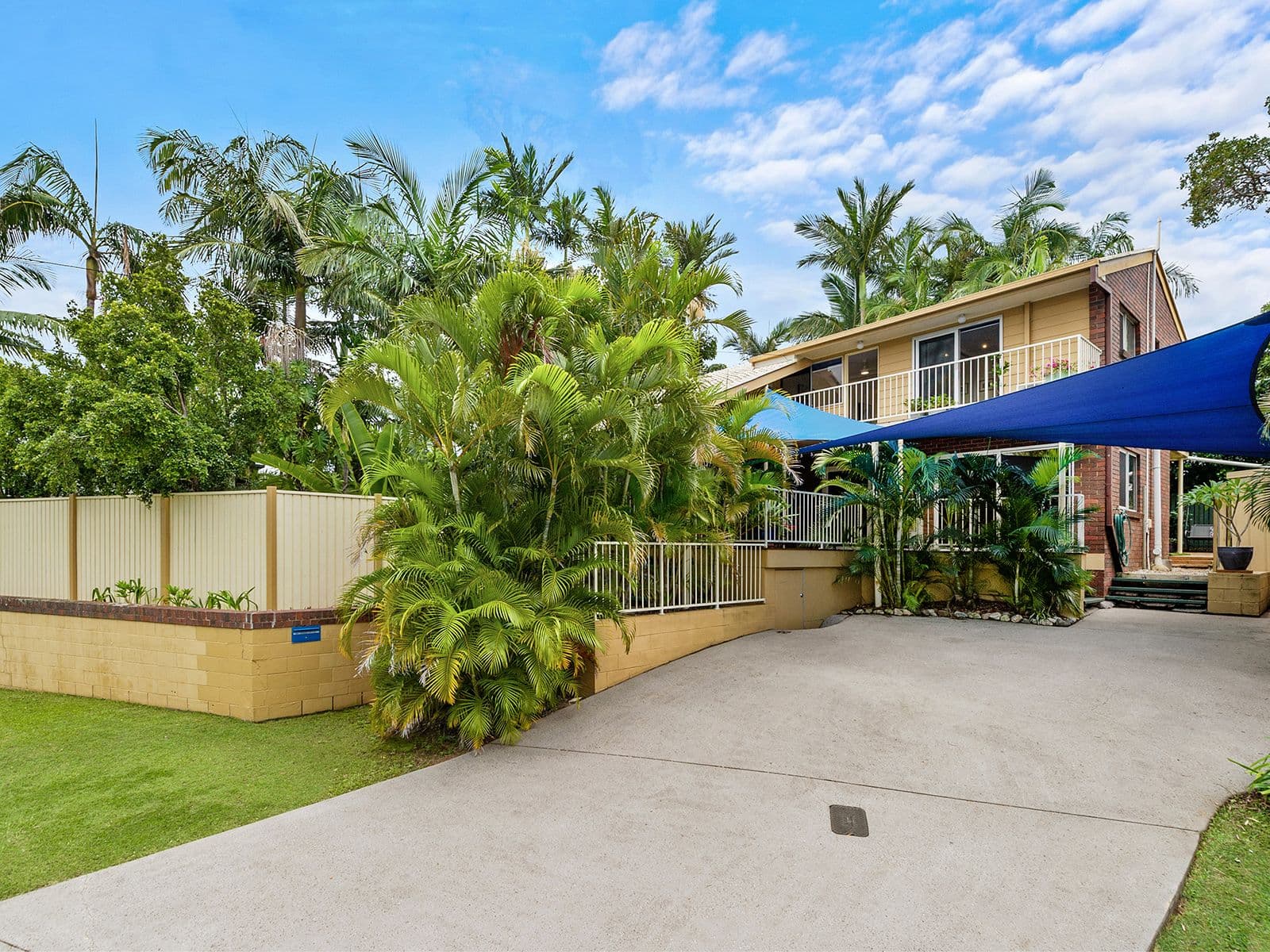 284 Edinburgh Castle Road, Wavell Heights QLD 4012, Wavell Heights - Image 1