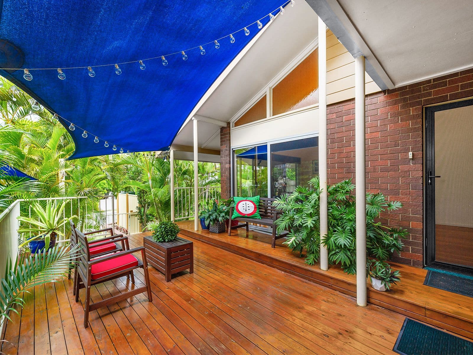 284 Edinburgh Castle Road, Wavell Heights QLD 4012, Wavell Heights - Thumbnail 2