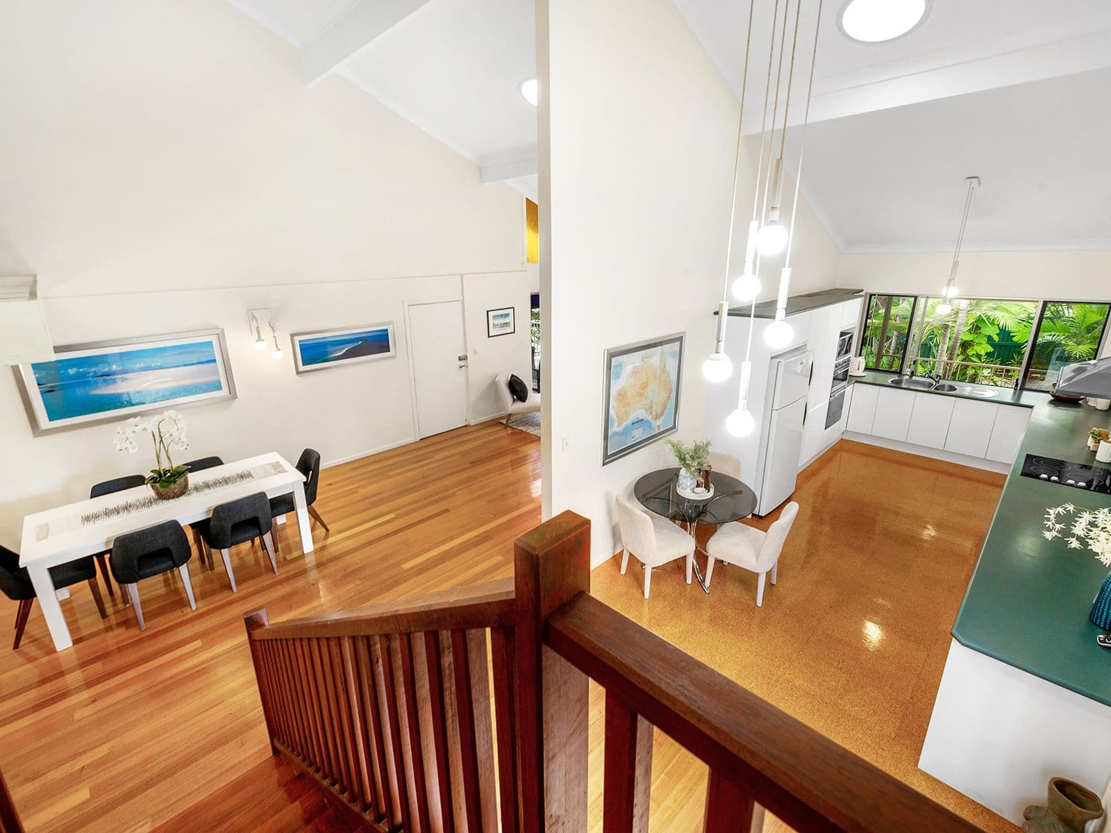 284 Edinburgh Castle Road, Wavell Heights QLD 4012, Wavell Heights - Thumbnail 3