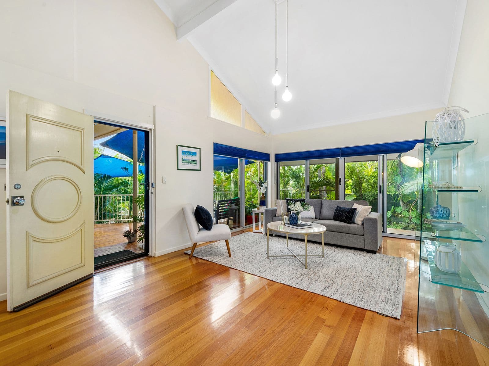 284 Edinburgh Castle Road, Wavell Heights QLD 4012, Wavell Heights - Thumbnail 4