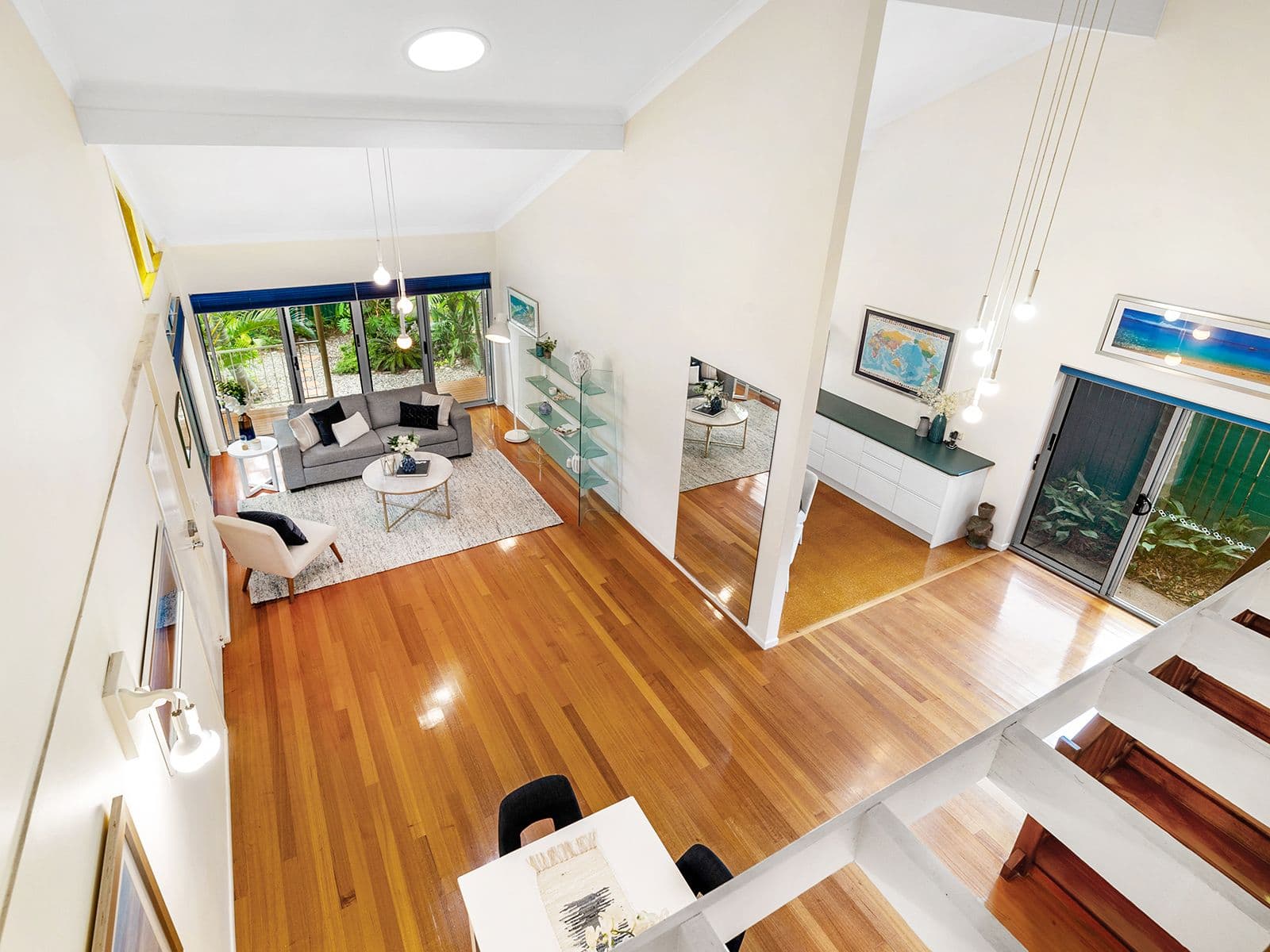 284 Edinburgh Castle Road, Wavell Heights QLD 4012, Wavell Heights - Thumbnail 6