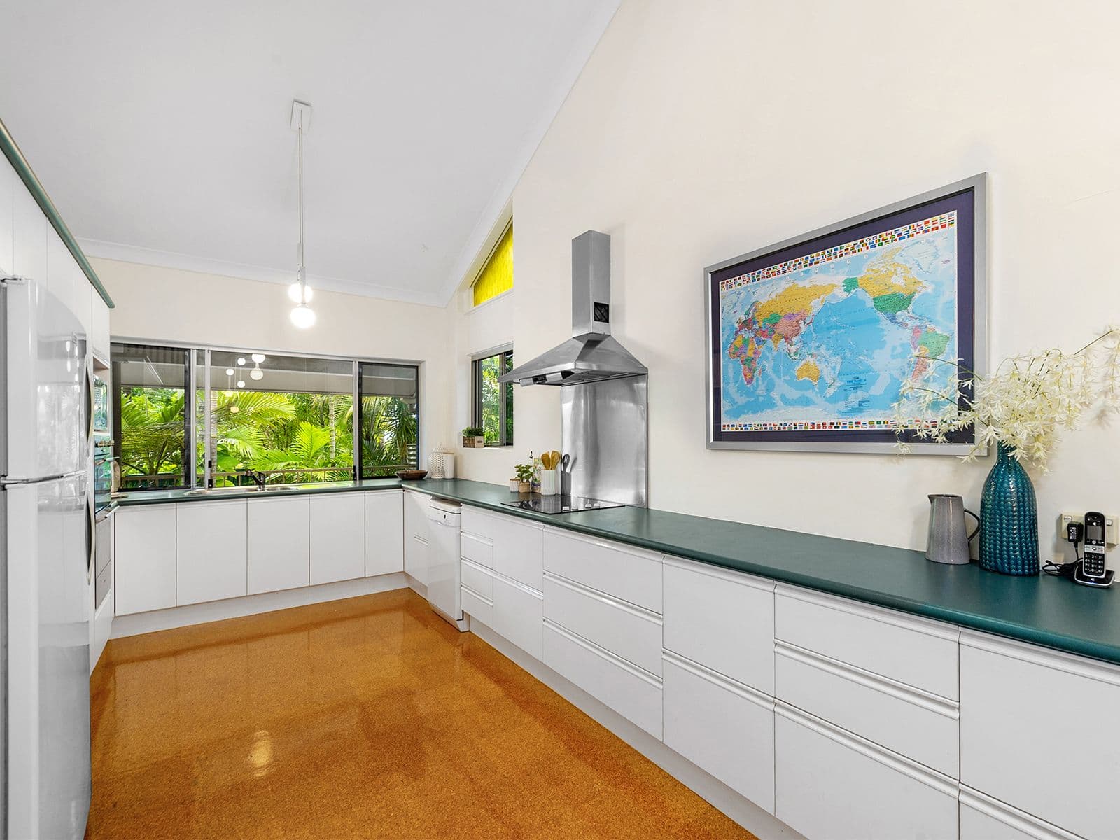 284 Edinburgh Castle Road, Wavell Heights QLD 4012, Wavell Heights - Thumbnail 8