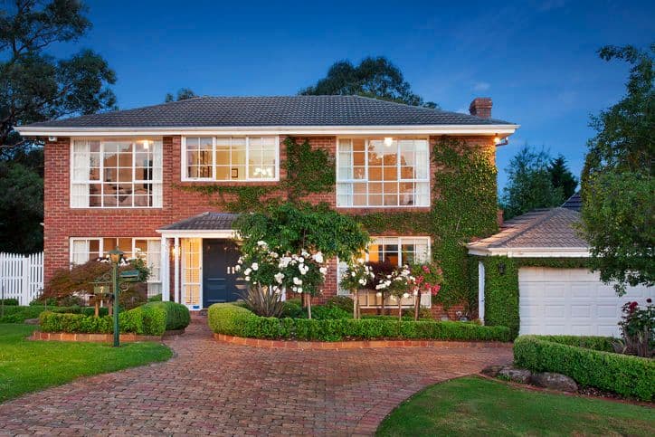 7 Twyford Close, DONCASTER EAST VIC 3109, Doncaster East - Image 1
