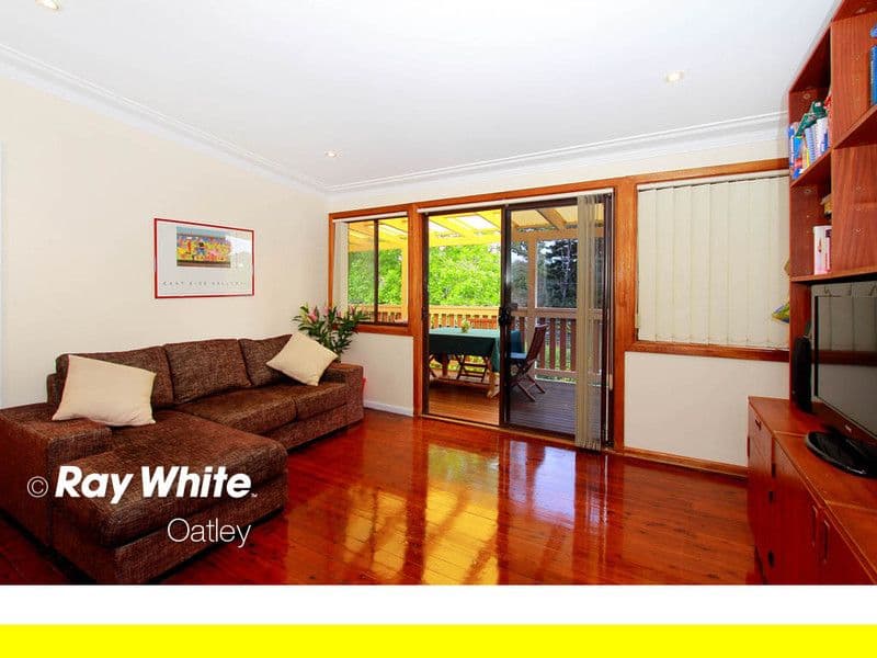14 Glen Road, OATLEY NSW 2223, Oatley - Thumbnail 2