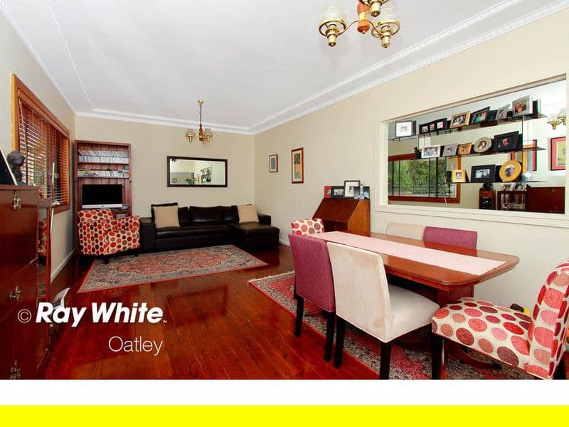 14 Glen Road, OATLEY NSW 2223, Oatley - Thumbnail 3