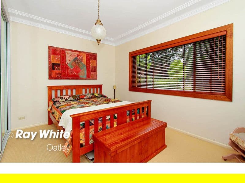 14 Glen Road, OATLEY NSW 2223, Oatley - Thumbnail 4