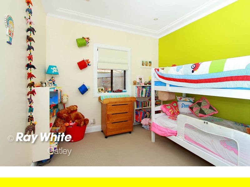 14 Glen Road, OATLEY NSW 2223, Oatley - Thumbnail 5