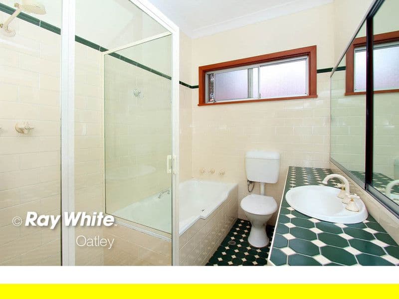 14 Glen Road, OATLEY NSW 2223, Oatley - Thumbnail 7