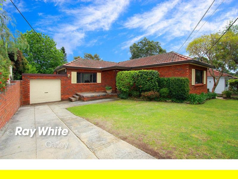 14 Glen Road, OATLEY NSW 2223, Oatley - Thumbnail 8