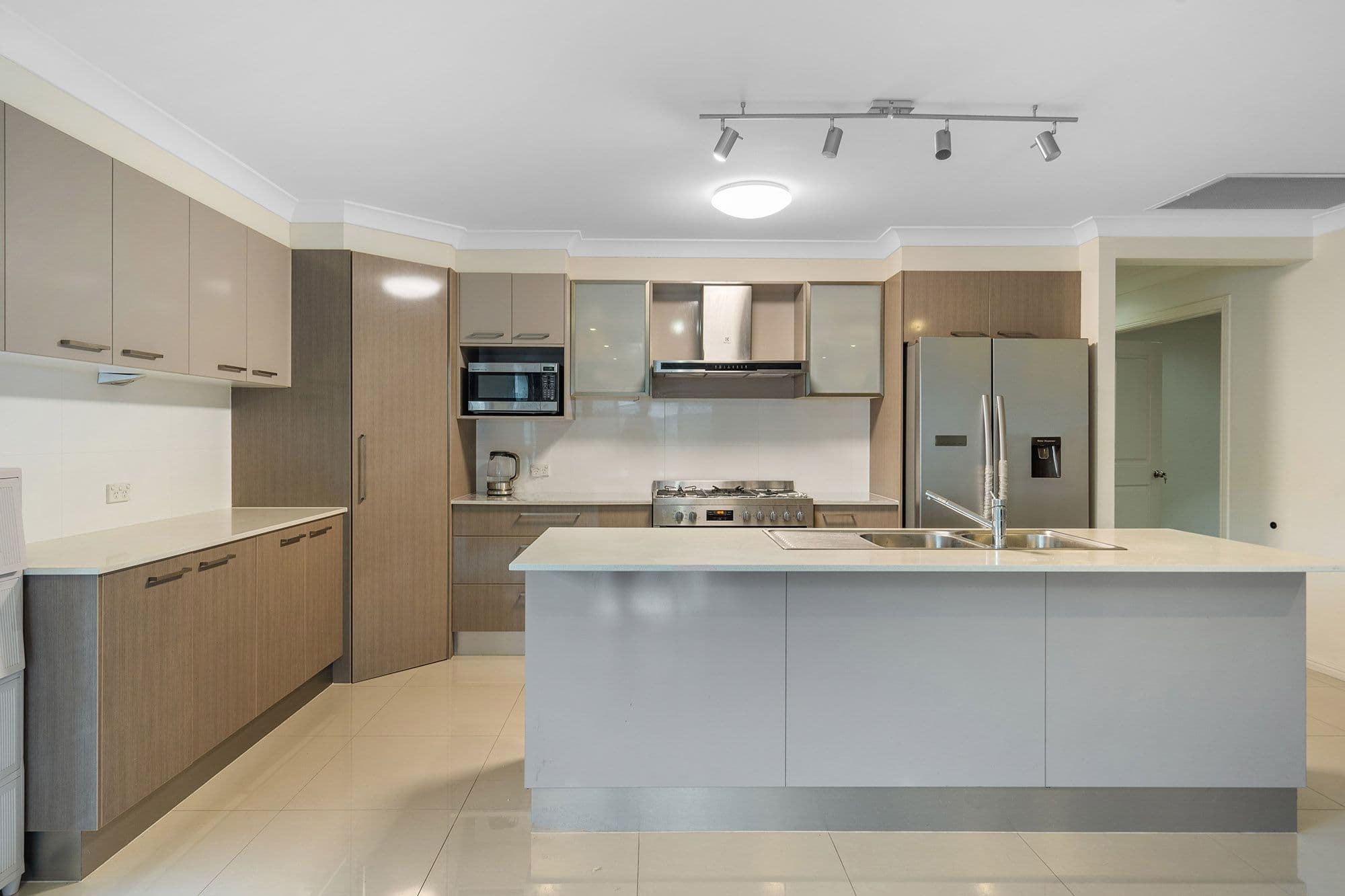 15 Harvey Place, Calamvale QLD 4116, Calamvale - Thumbnail 4