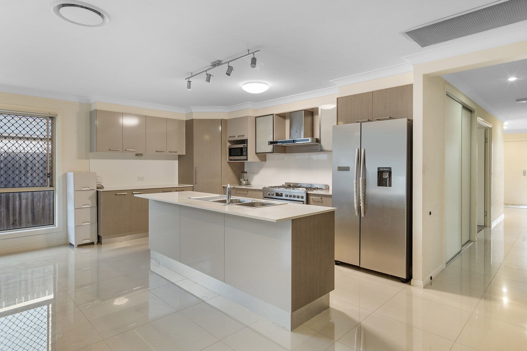 15 Harvey Place, Calamvale QLD 4116, Calamvale - Thumbnail 5