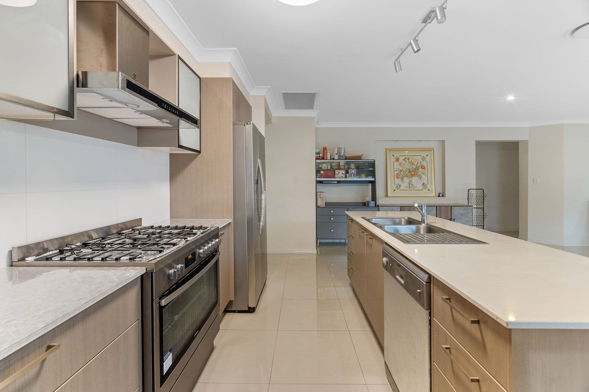 15 Harvey Place, Calamvale QLD 4116, Calamvale - Thumbnail 6