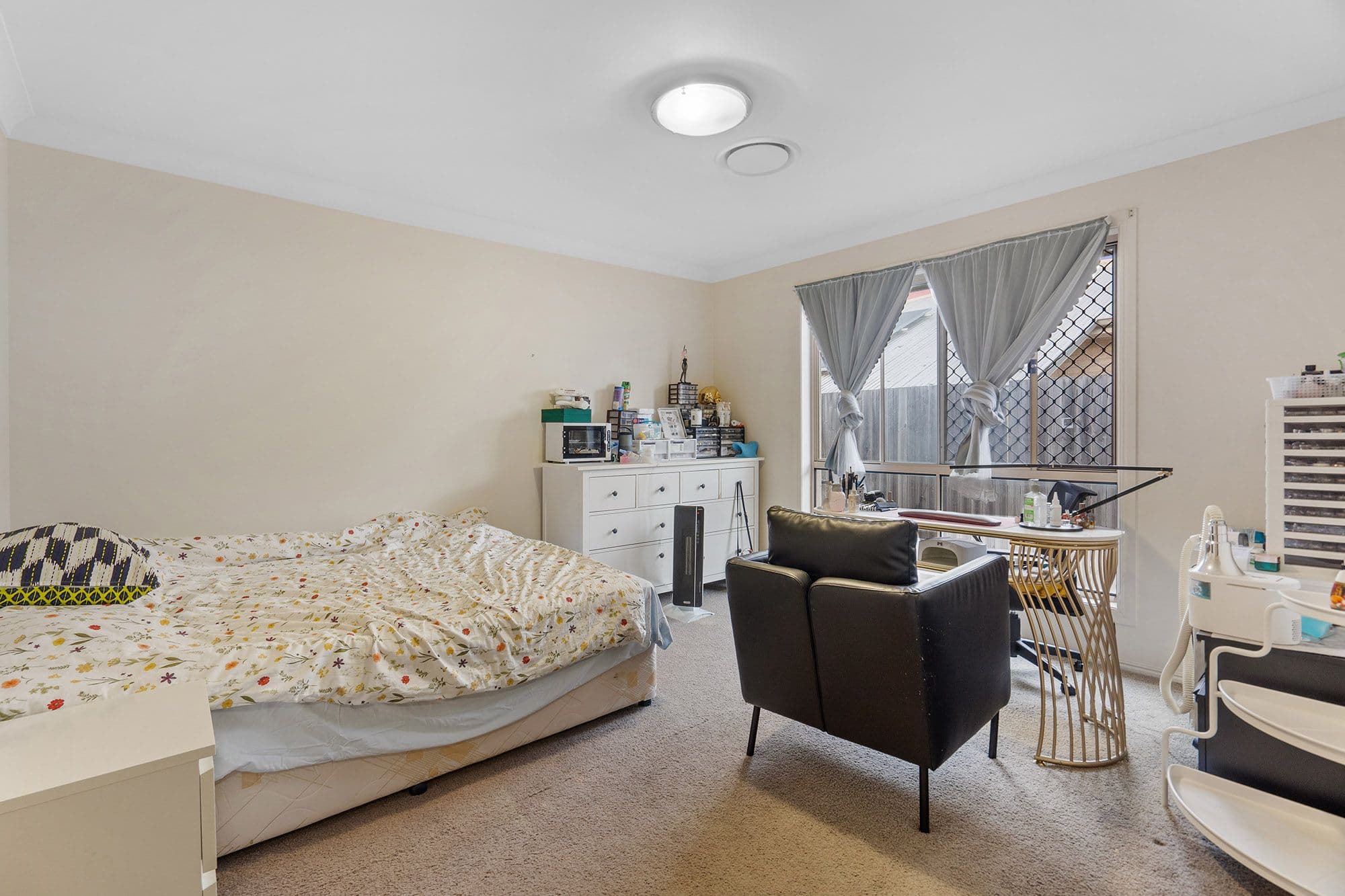 15 Harvey Place, Calamvale QLD 4116, Calamvale - Thumbnail 7
