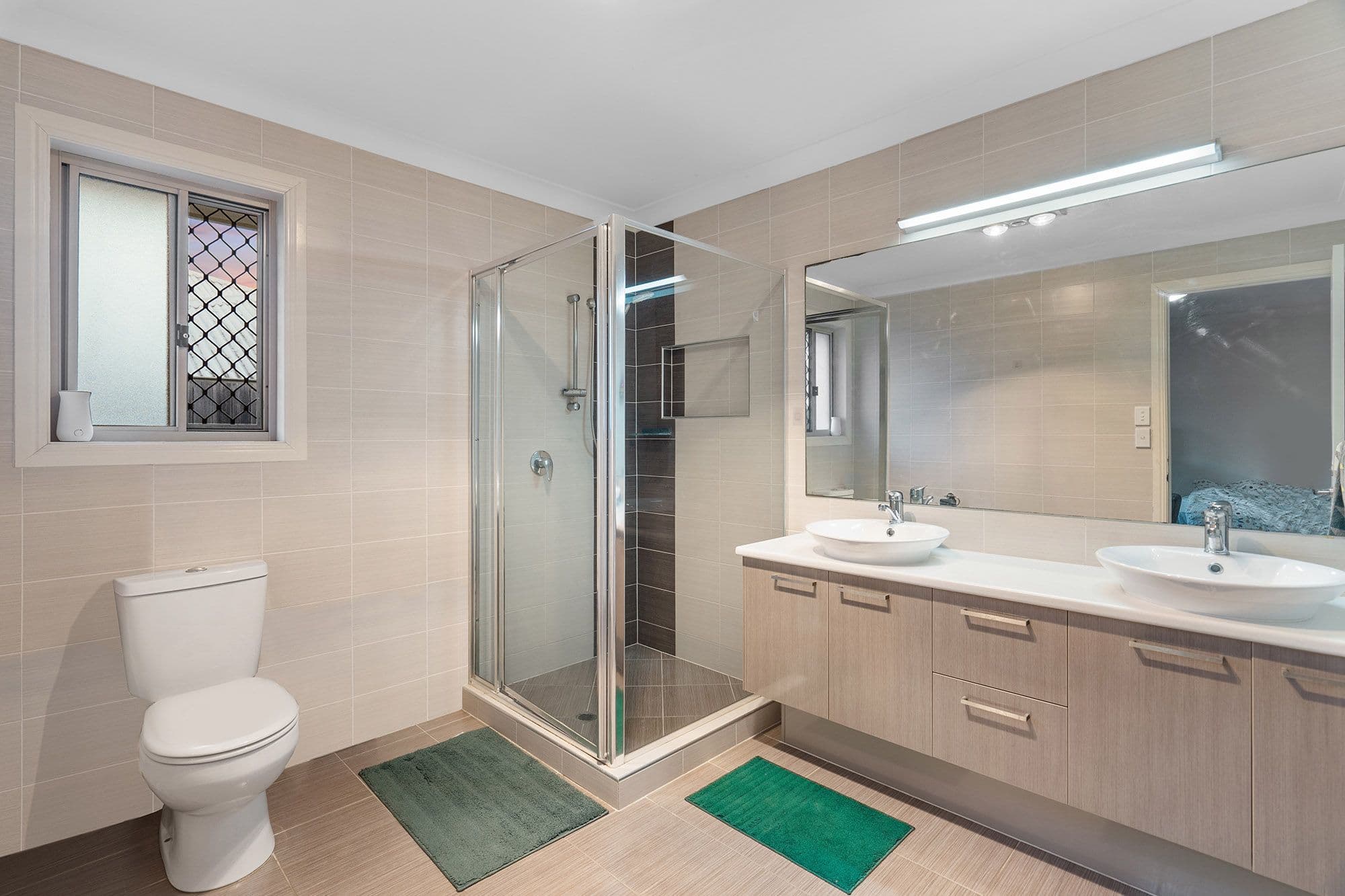 15 Harvey Place, Calamvale QLD 4116, Calamvale - Thumbnail 8