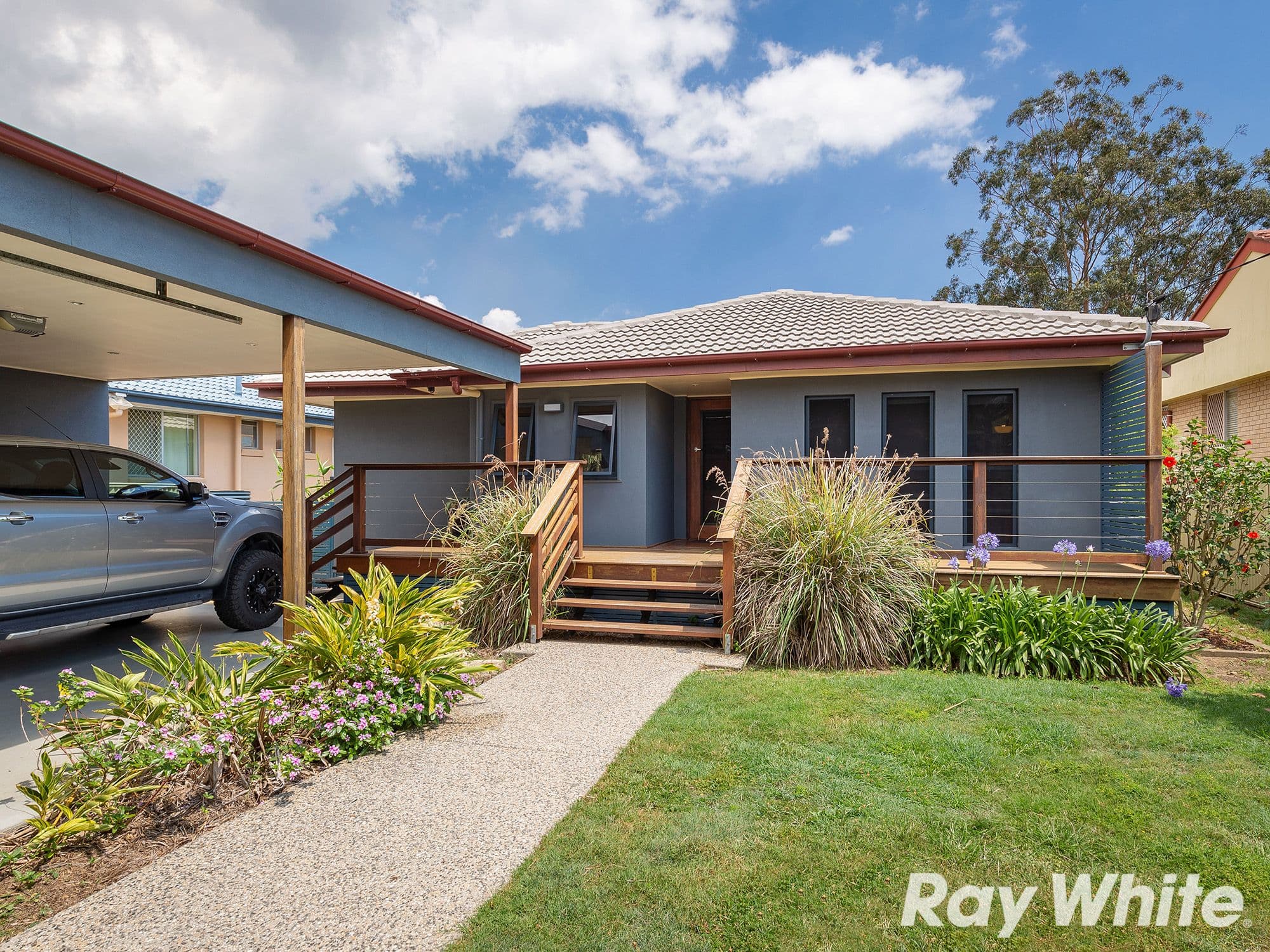 42 Elliott Road, Banyo QLD 4014, Banyo - Image 1