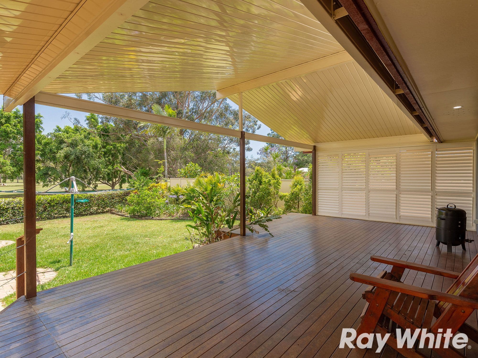 42 Elliott Road, Banyo QLD 4014, Banyo - Thumbnail 2