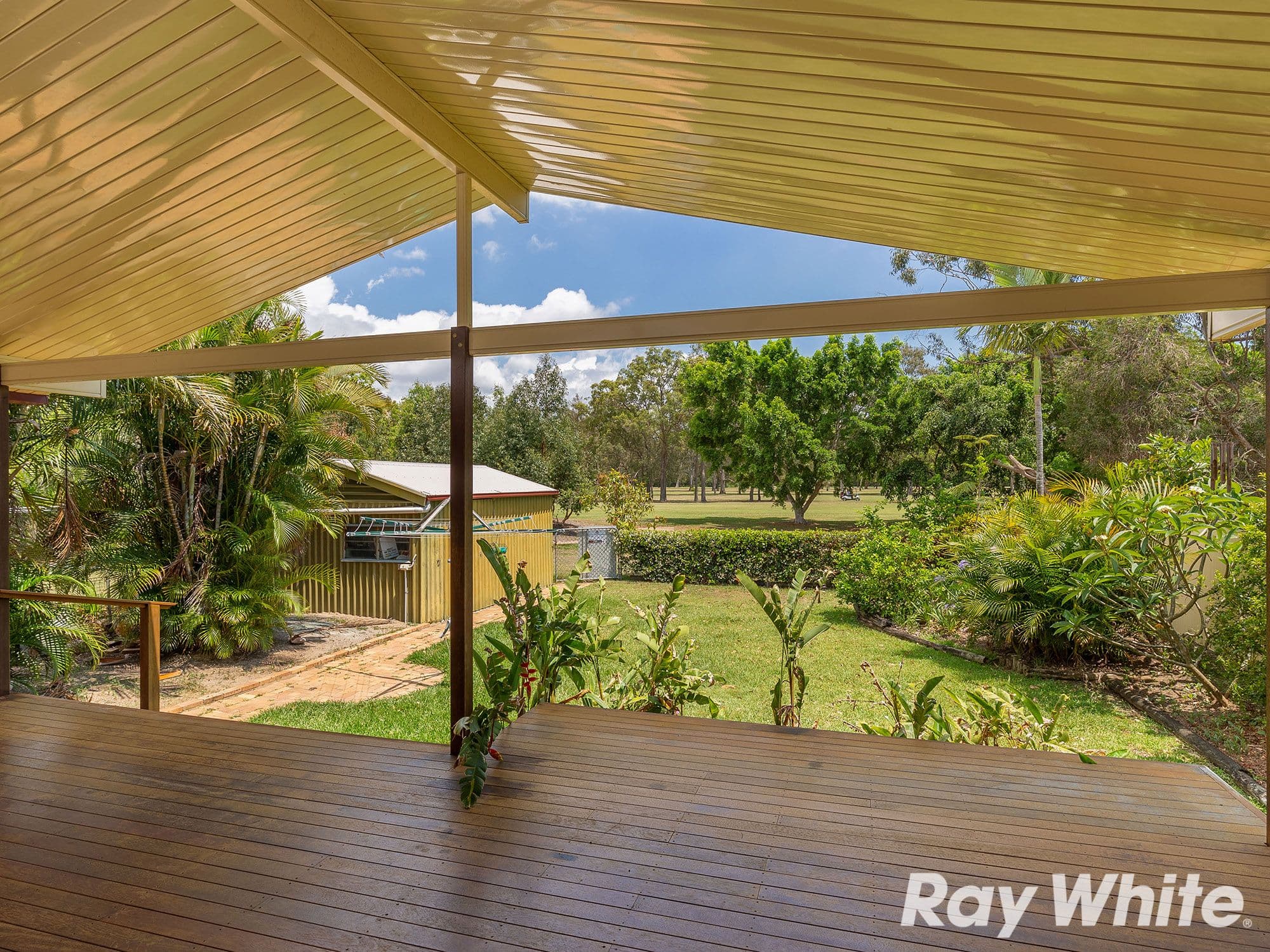42 Elliott Road, Banyo QLD 4014, Banyo - Thumbnail 3