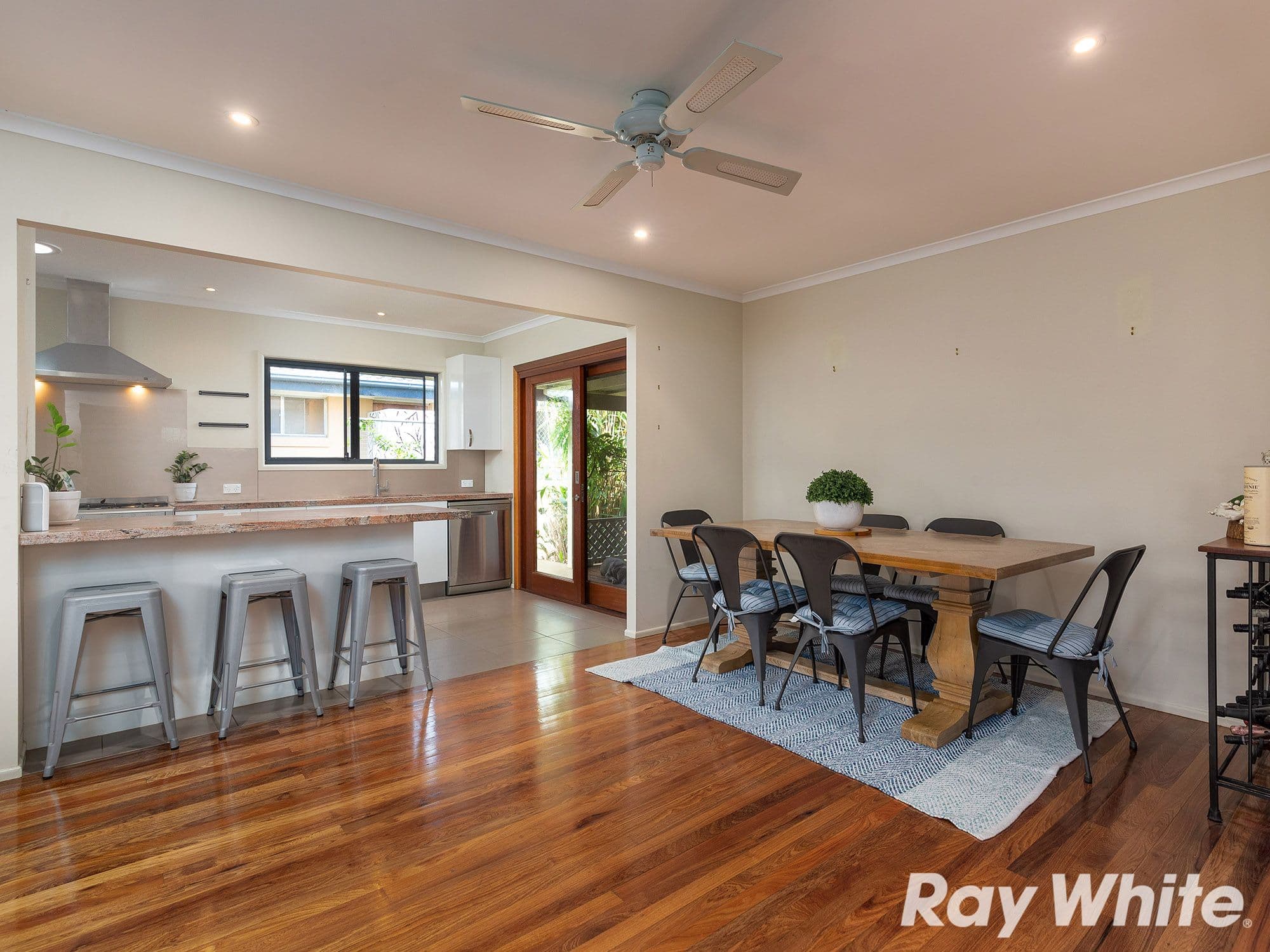 42 Elliott Road, Banyo QLD 4014, Banyo - Thumbnail 4