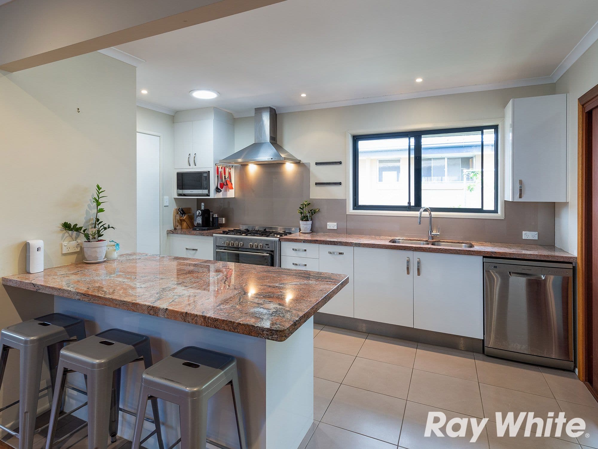 42 Elliott Road, Banyo QLD 4014, Banyo - Thumbnail 5