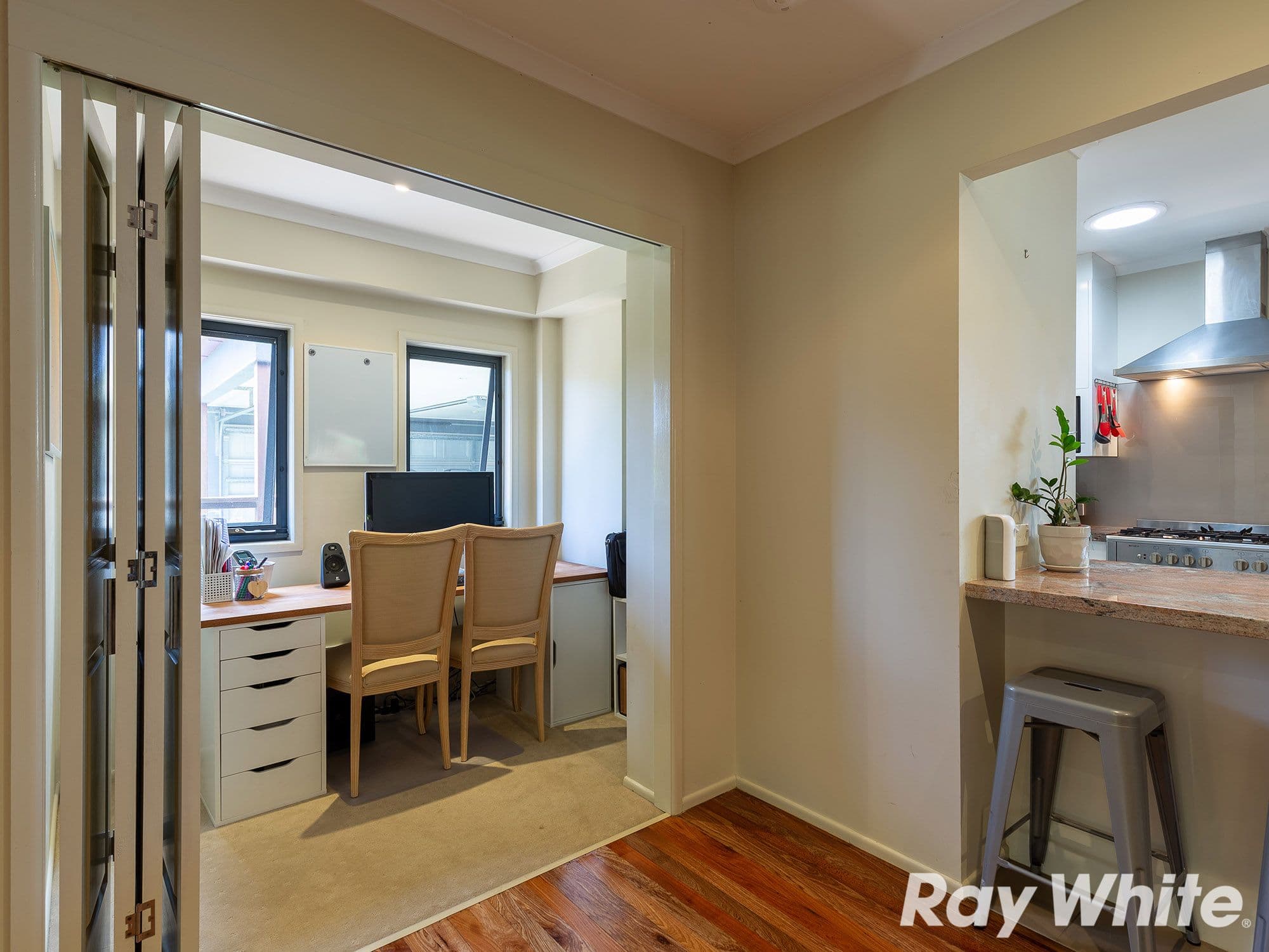 42 Elliott Road, Banyo QLD 4014, Banyo - Thumbnail 6