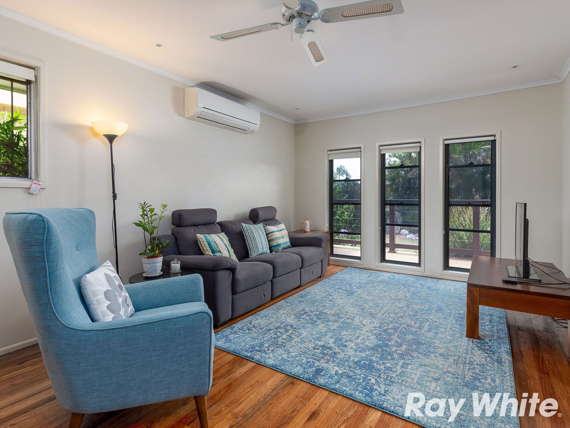42 Elliott Road, Banyo QLD 4014, Banyo - Thumbnail 7