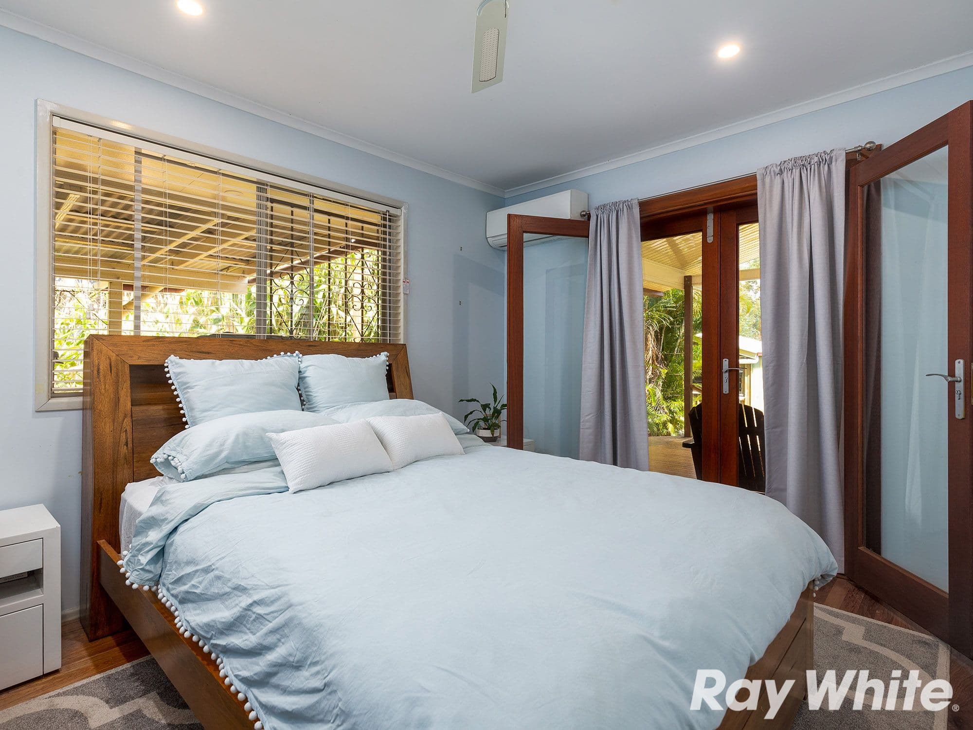 42 Elliott Road, Banyo QLD 4014, Banyo - Thumbnail 8