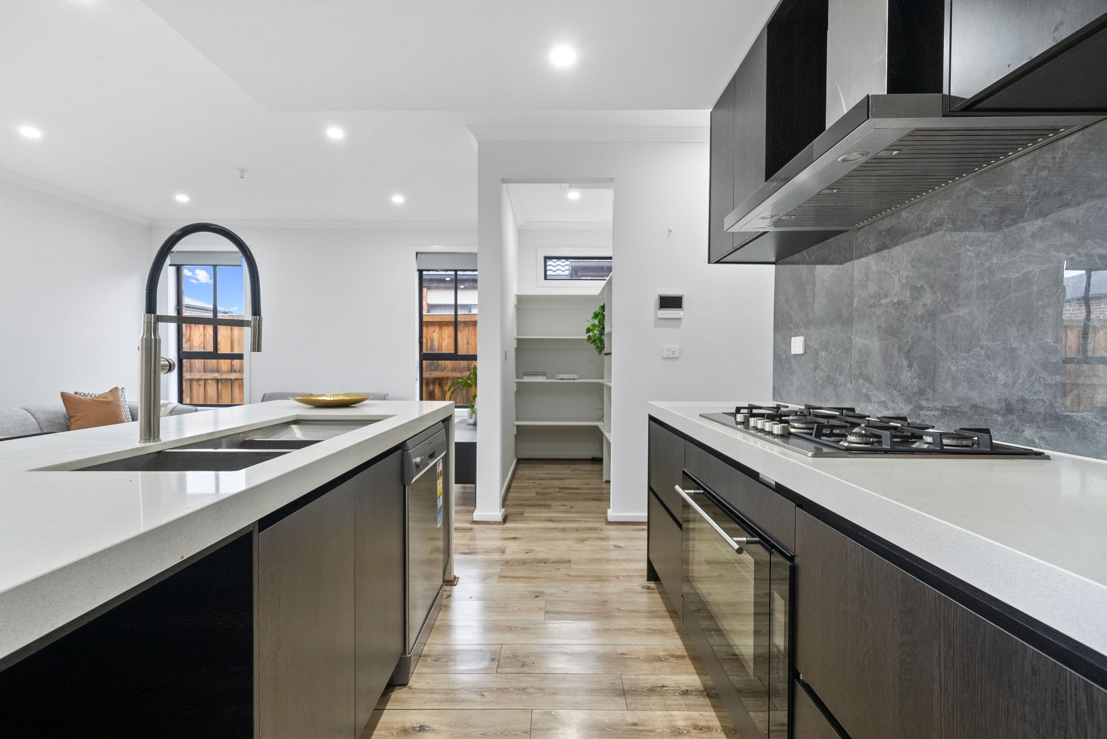 6 Samuel Road, WEIR VIEWS VIC 3338, Weir Views - Image 1