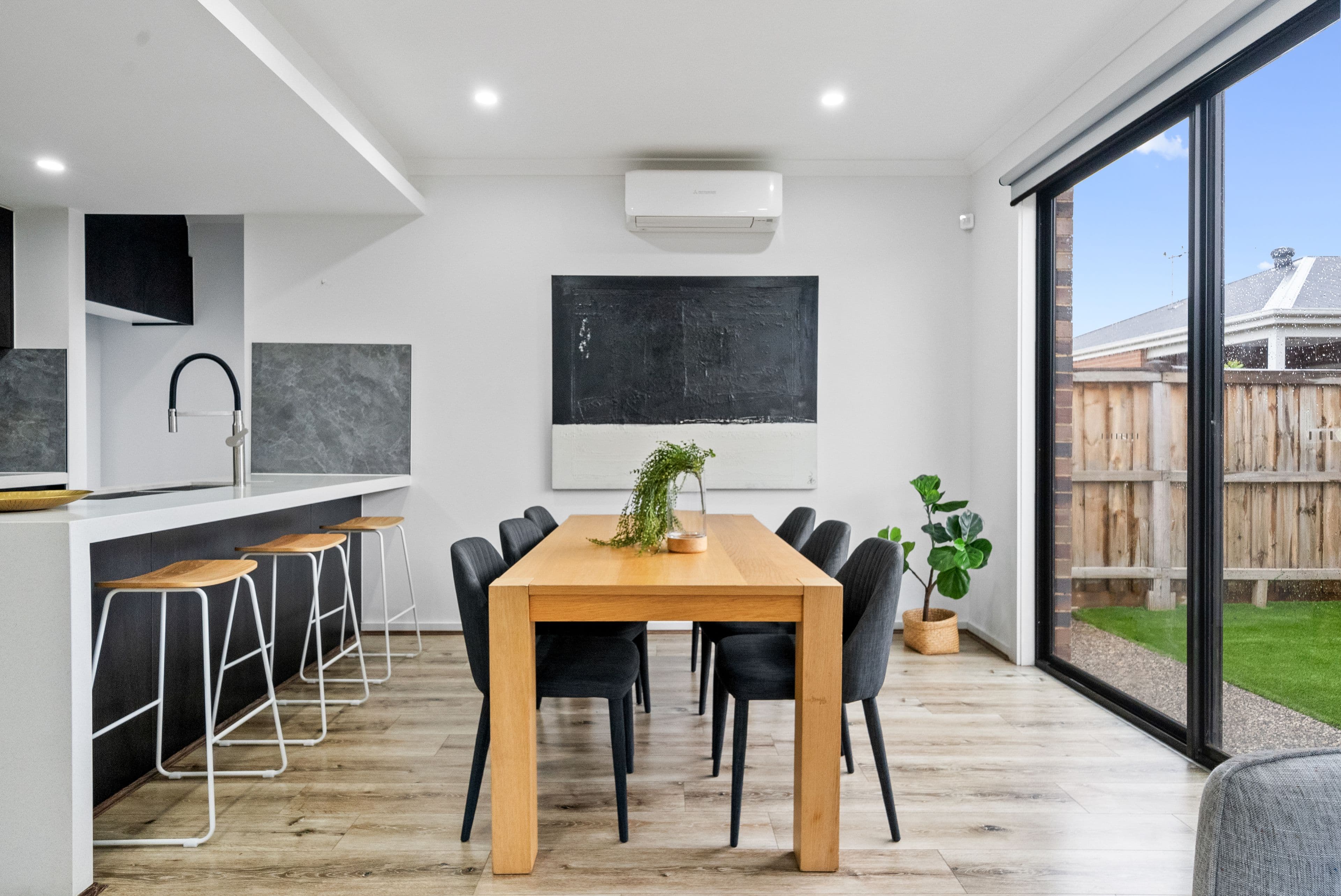 6 Samuel Road, WEIR VIEWS VIC 3338, Weir Views - Thumbnail 3