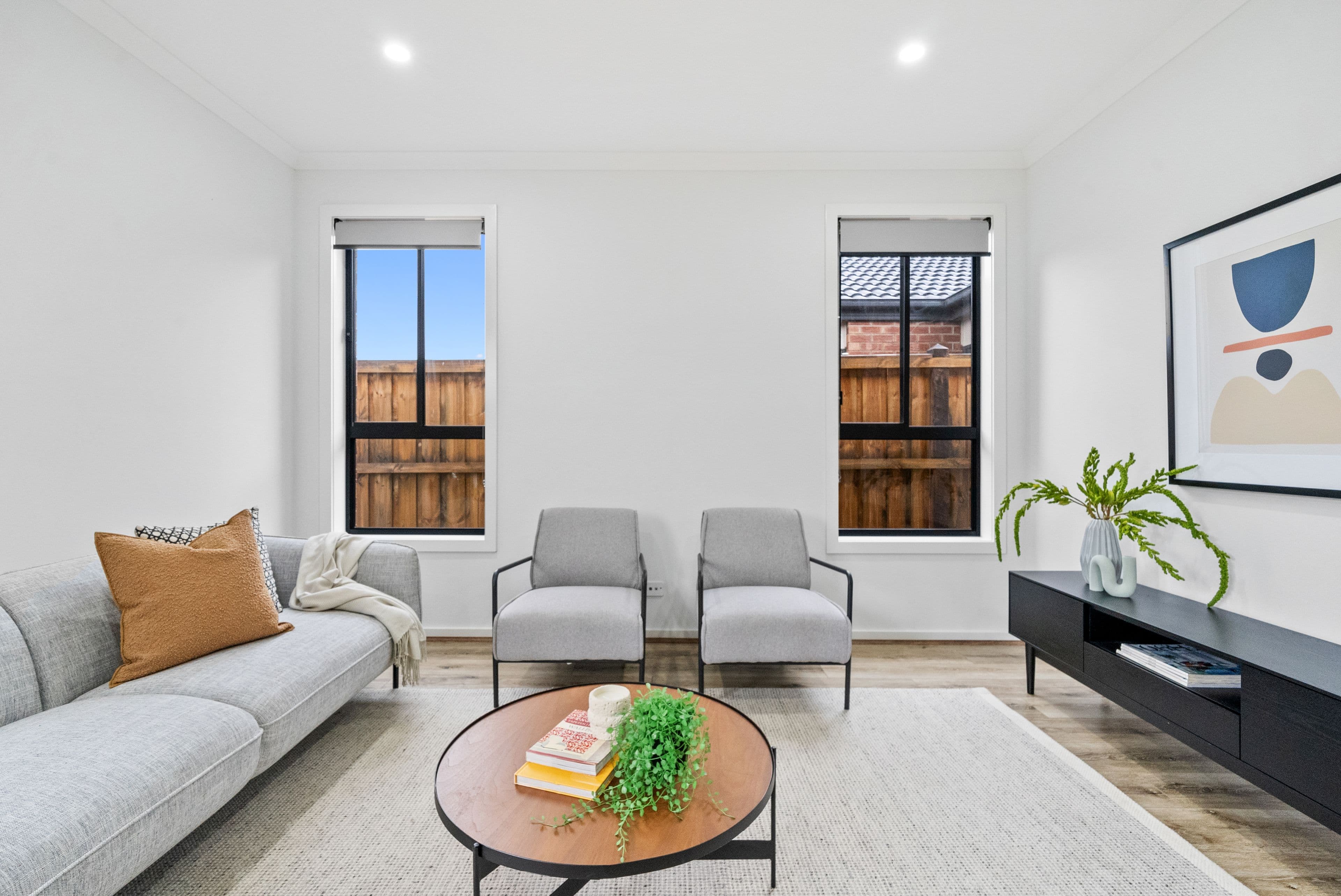 6 Samuel Road, WEIR VIEWS VIC 3338, Weir Views - Thumbnail 4