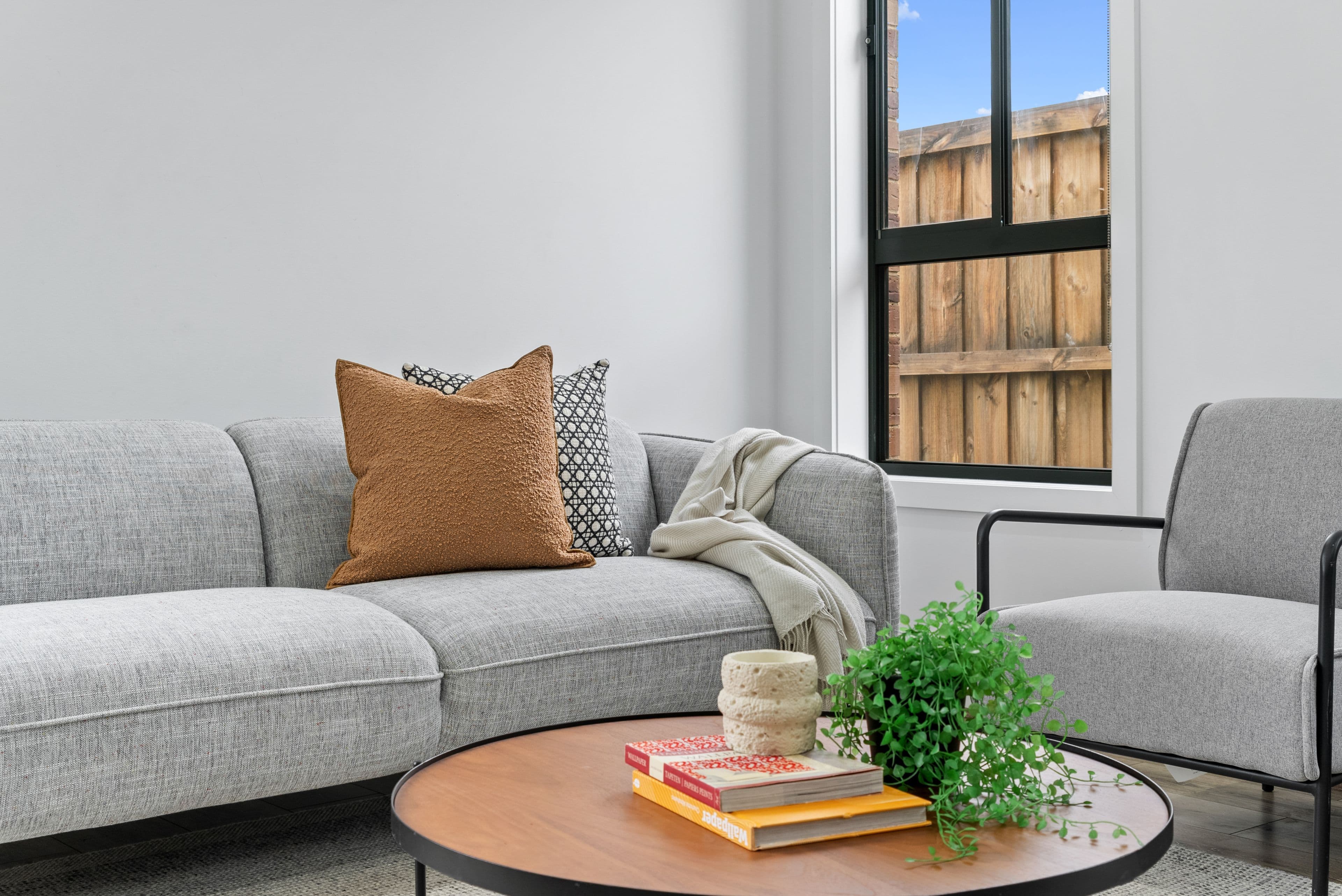 6 Samuel Road, WEIR VIEWS VIC 3338, Weir Views - Thumbnail 5