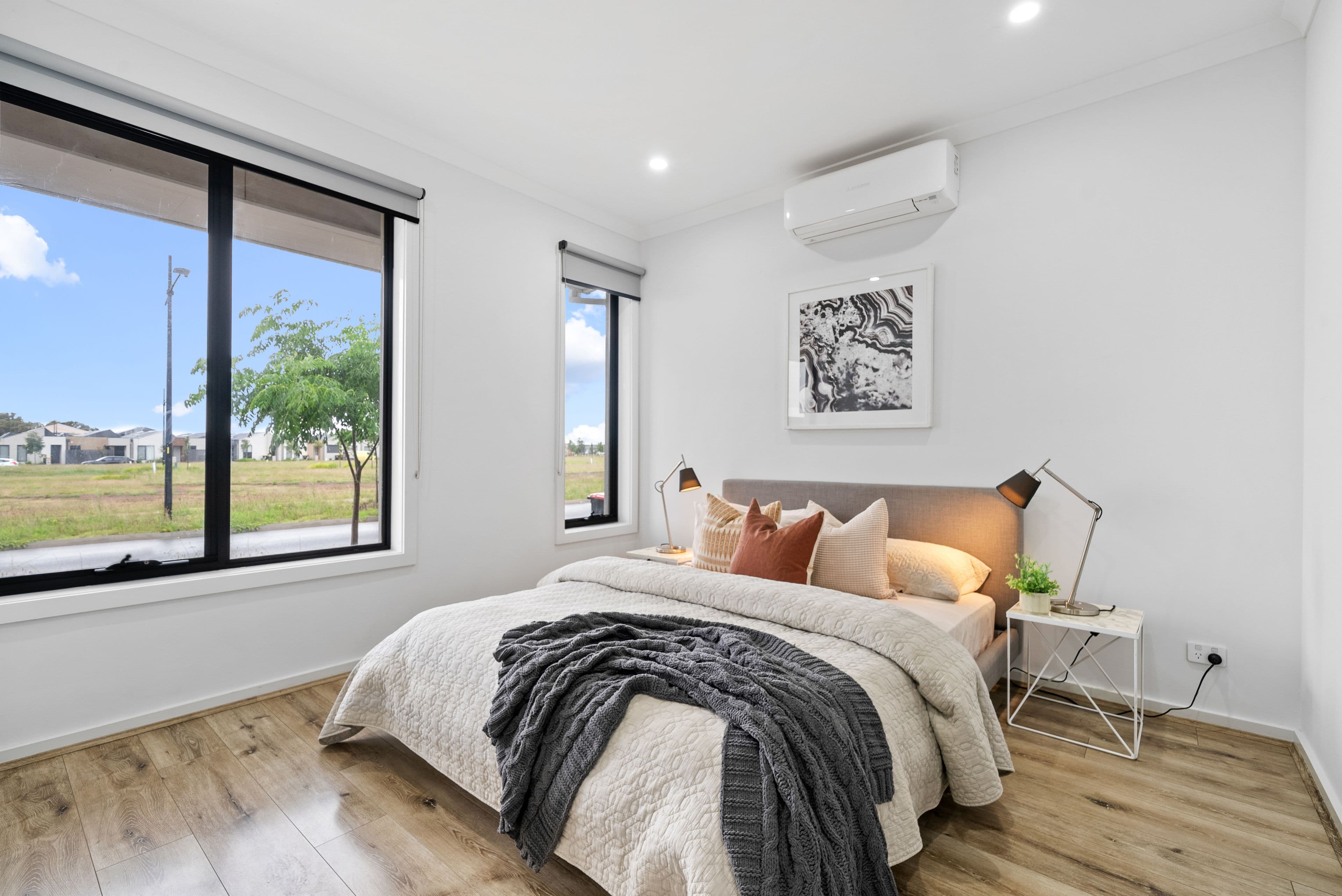 6 Samuel Road, WEIR VIEWS VIC 3338, Weir Views - Thumbnail 6