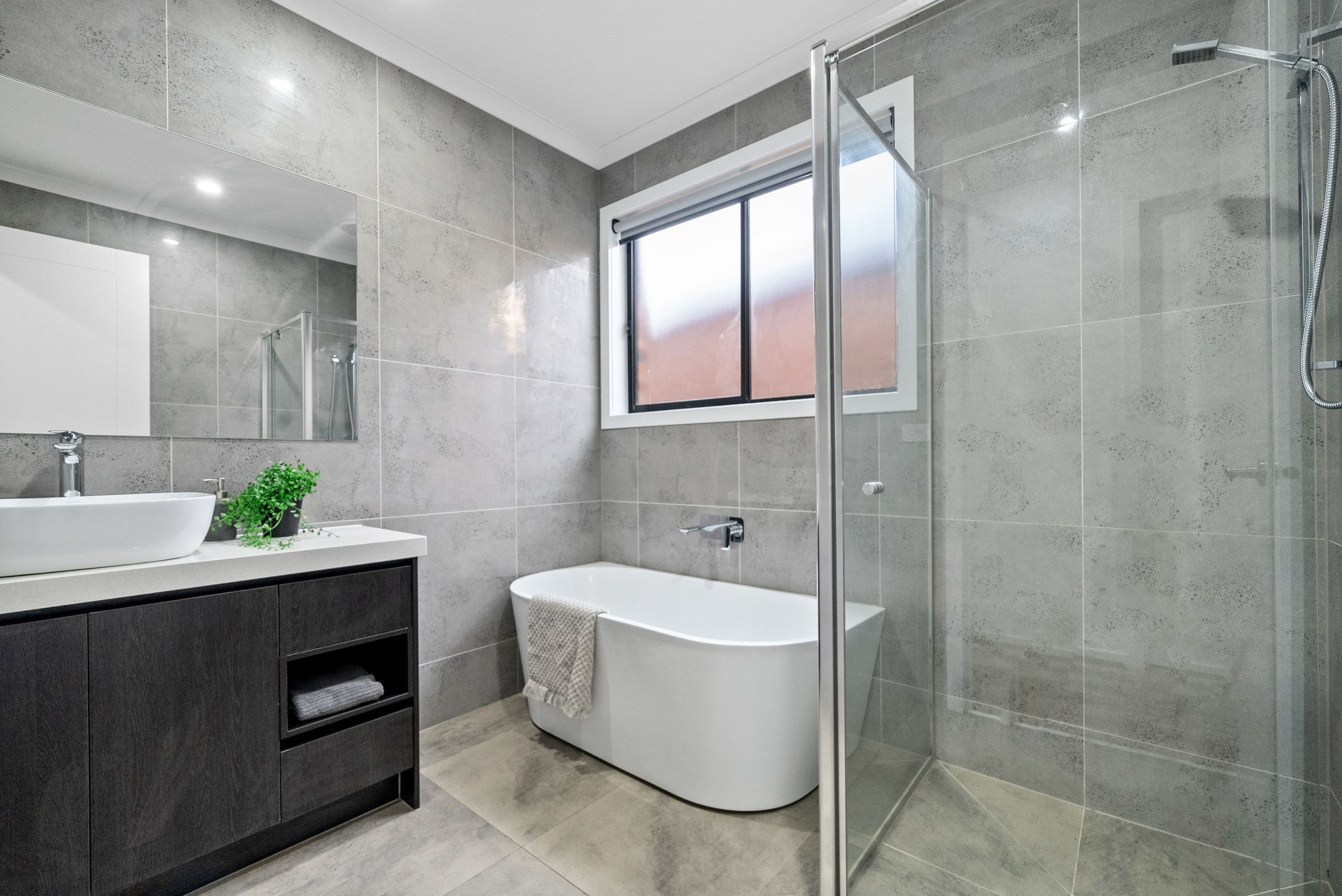6 Samuel Road, WEIR VIEWS VIC 3338, Weir Views - Thumbnail 8