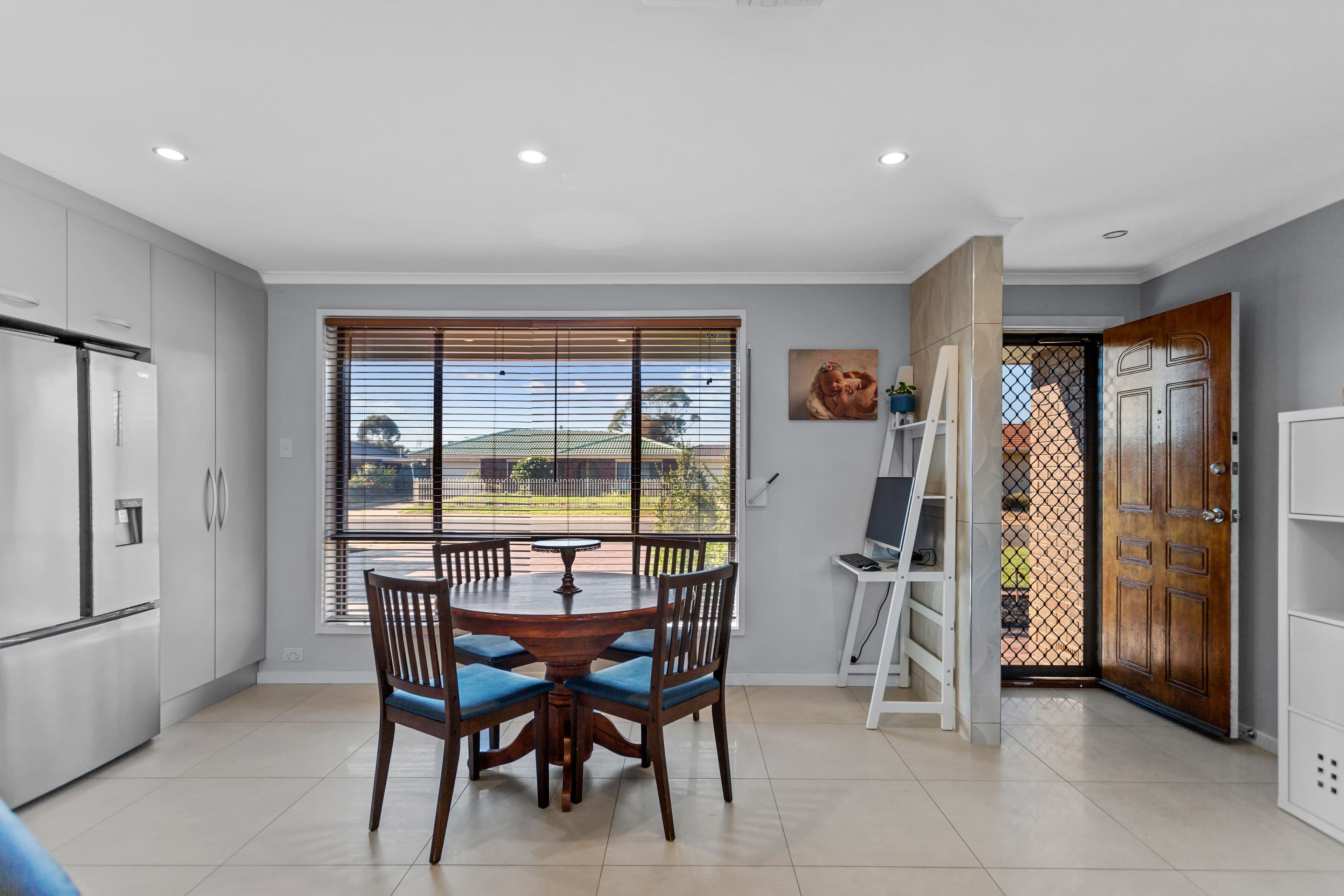 4 Commodore Parade, Andrews Farm SA 5114, Andrews Farm - Thumbnail 5
