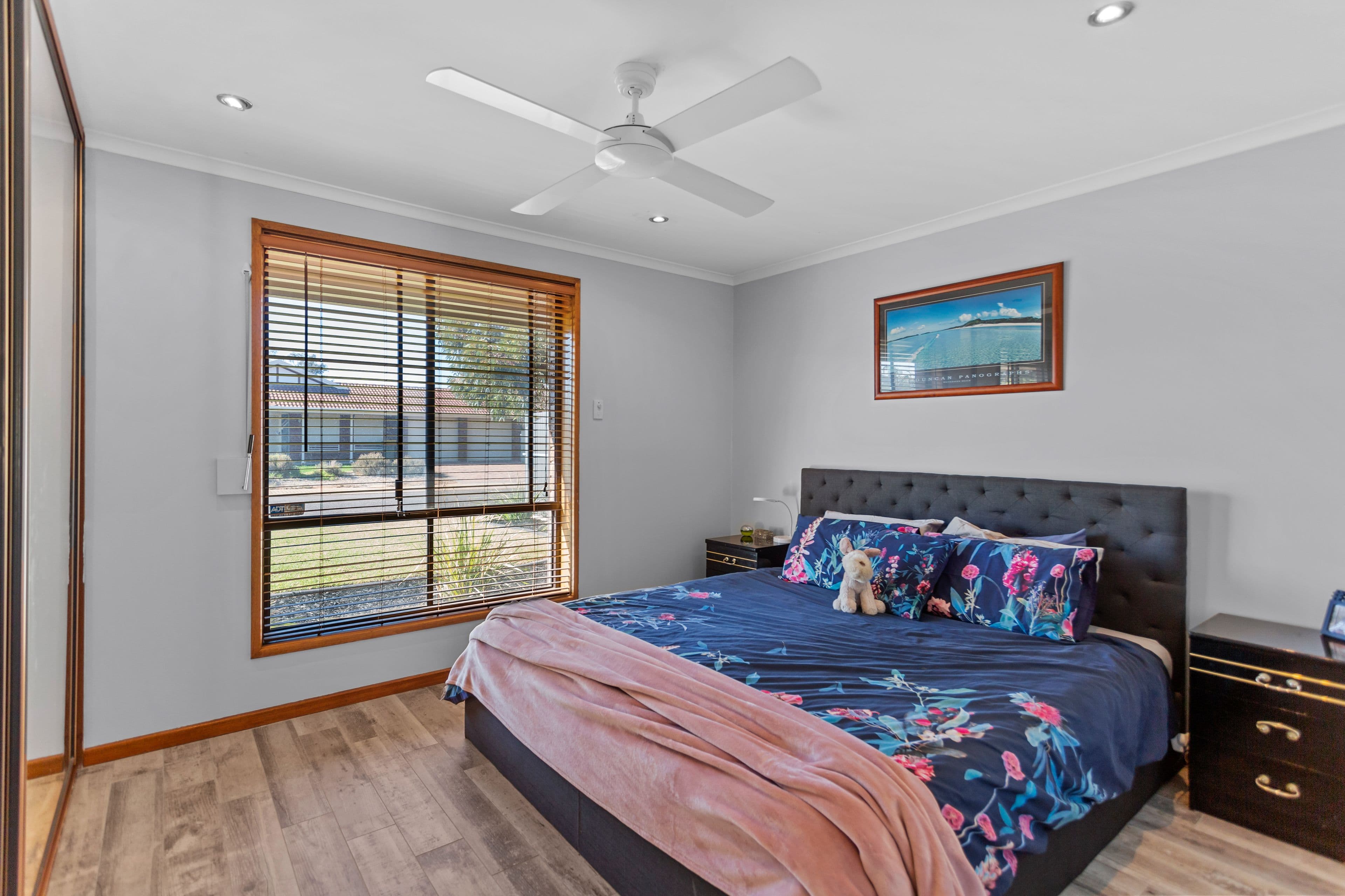 4 Commodore Parade, Andrews Farm SA 5114, Andrews Farm - Thumbnail 8