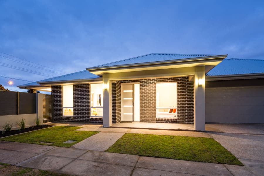1 Burnley Street, FULHAM SA 5024, Fulham - Image 1
