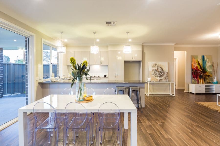 1 Burnley Street, FULHAM SA 5024, Fulham - Thumbnail 2