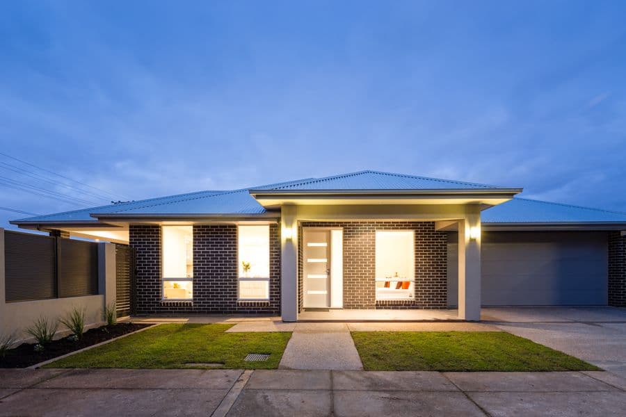 1 Burnley Street, FULHAM SA 5024, Fulham - Thumbnail 3