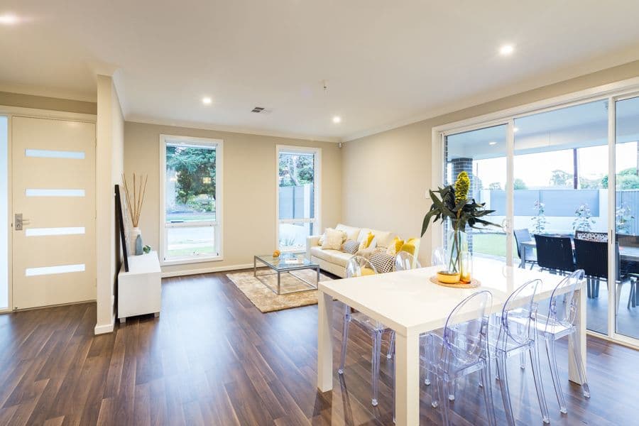 1 Burnley Street, FULHAM SA 5024, Fulham - Thumbnail 5