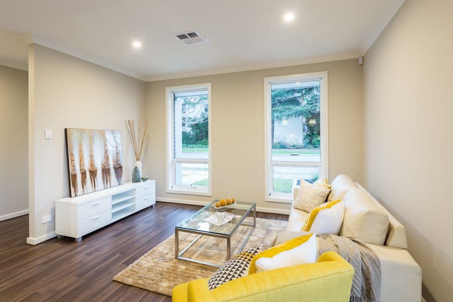 1 Burnley Street, FULHAM SA 5024, Fulham - Thumbnail 6