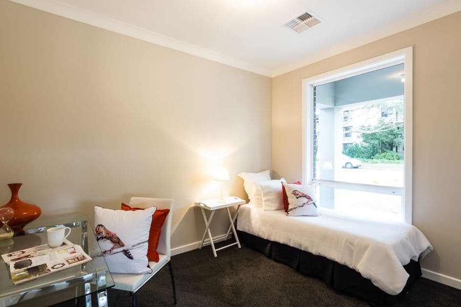 1 Burnley Street, FULHAM SA 5024, Fulham - Thumbnail 8