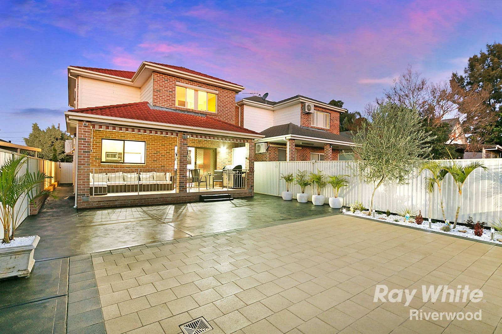 11 Belgium Street, Riverwood NSW 2210, Riverwood - Image 1