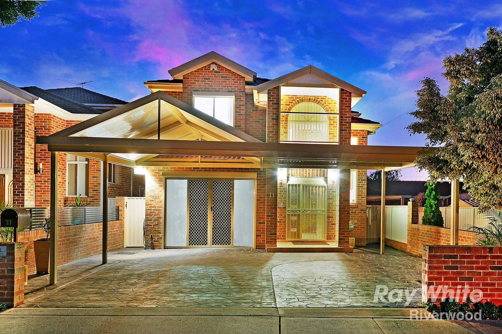 11 Belgium Street, Riverwood NSW 2210, Riverwood - Thumbnail 2