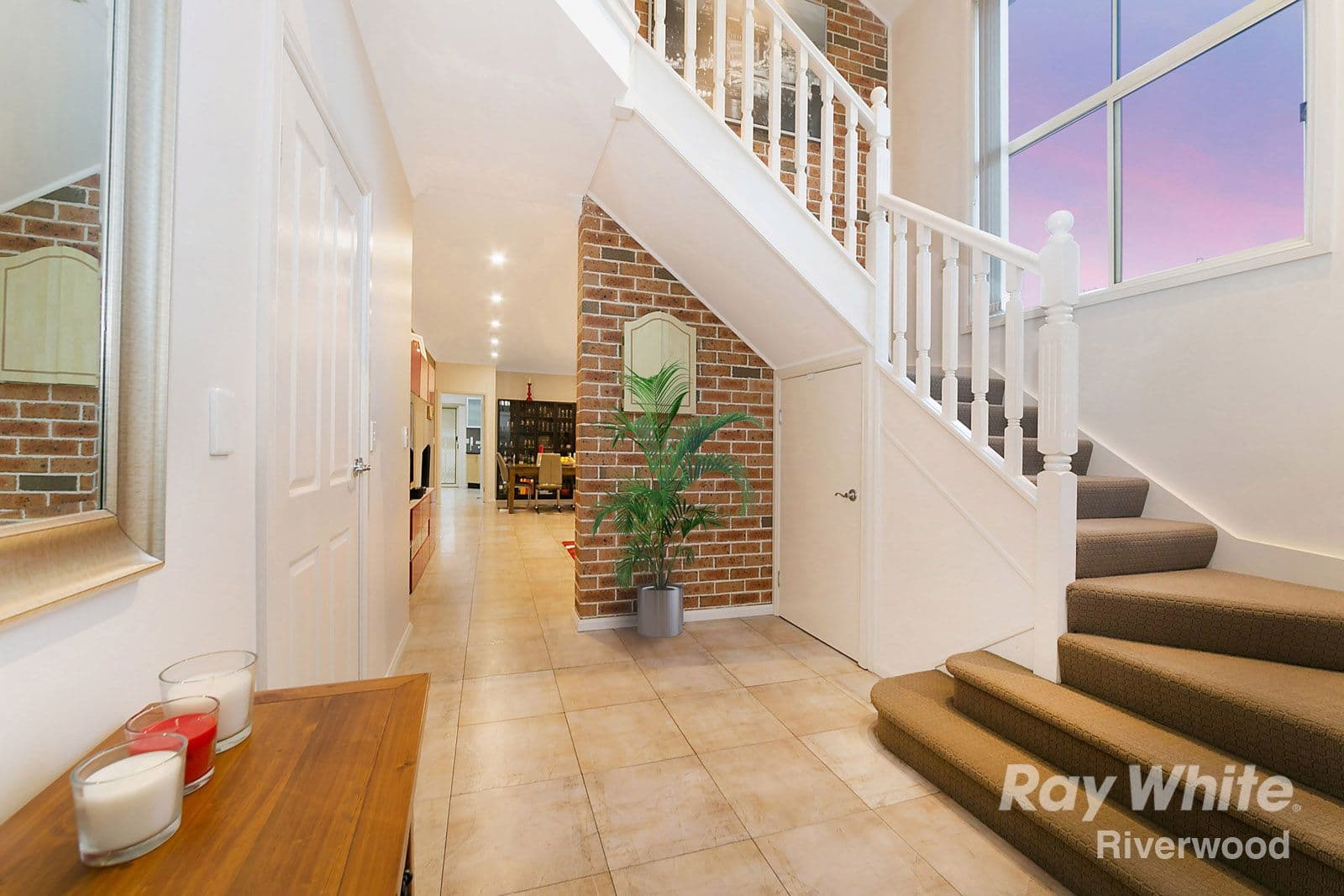 11 Belgium Street, Riverwood NSW 2210, Riverwood - Thumbnail 3