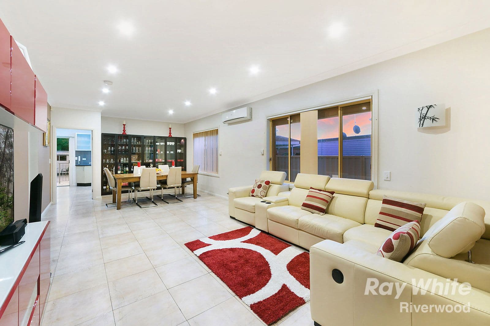 11 Belgium Street, Riverwood NSW 2210, Riverwood - Thumbnail 4
