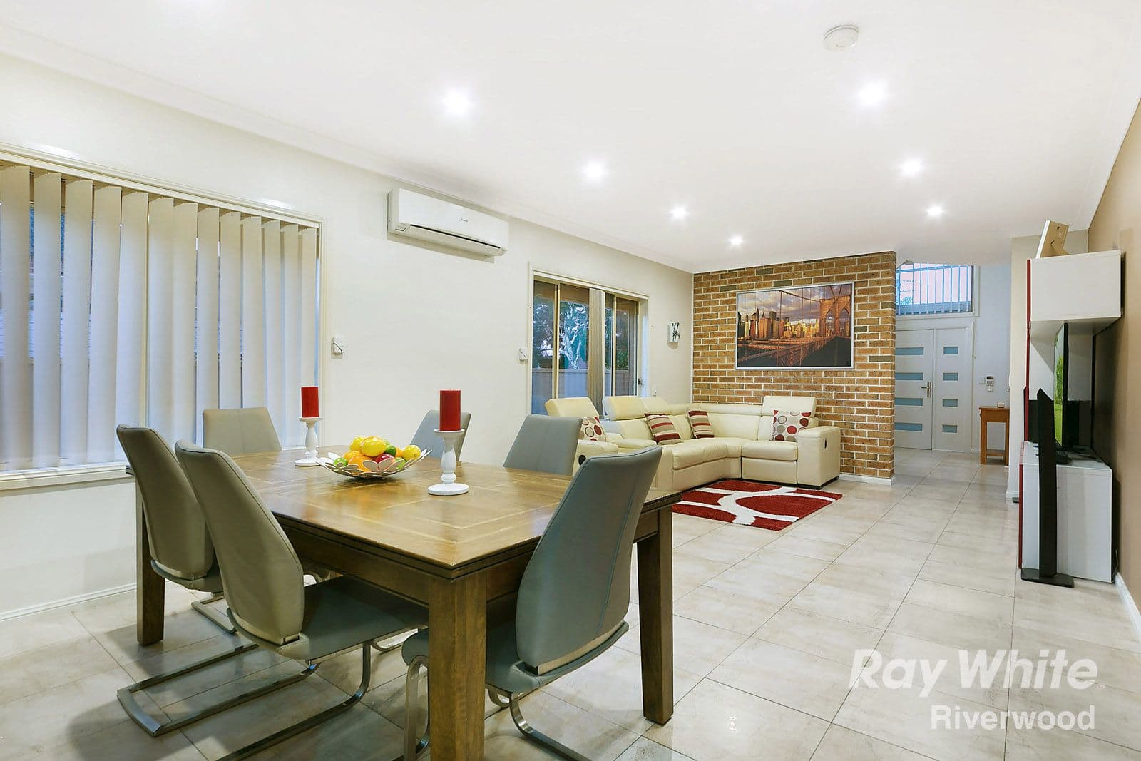 11 Belgium Street, Riverwood NSW 2210, Riverwood - Thumbnail 5