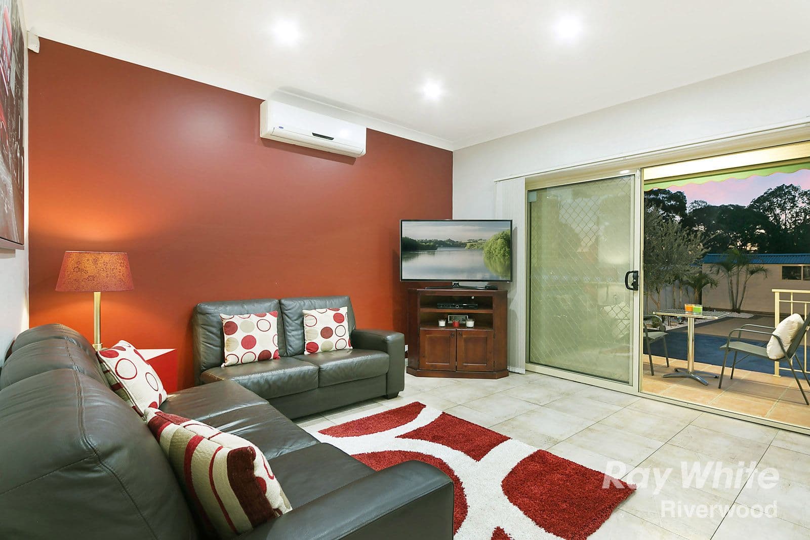11 Belgium Street, Riverwood NSW 2210, Riverwood - Thumbnail 6