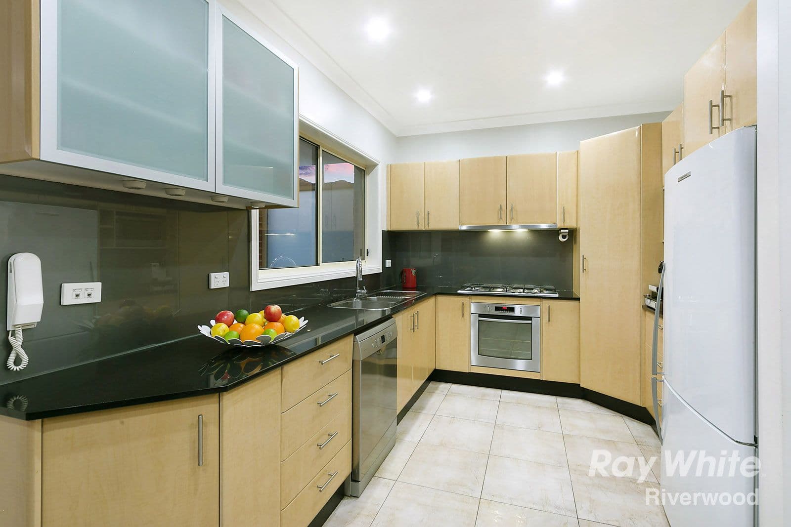 11 Belgium Street, Riverwood NSW 2210, Riverwood - Thumbnail 7