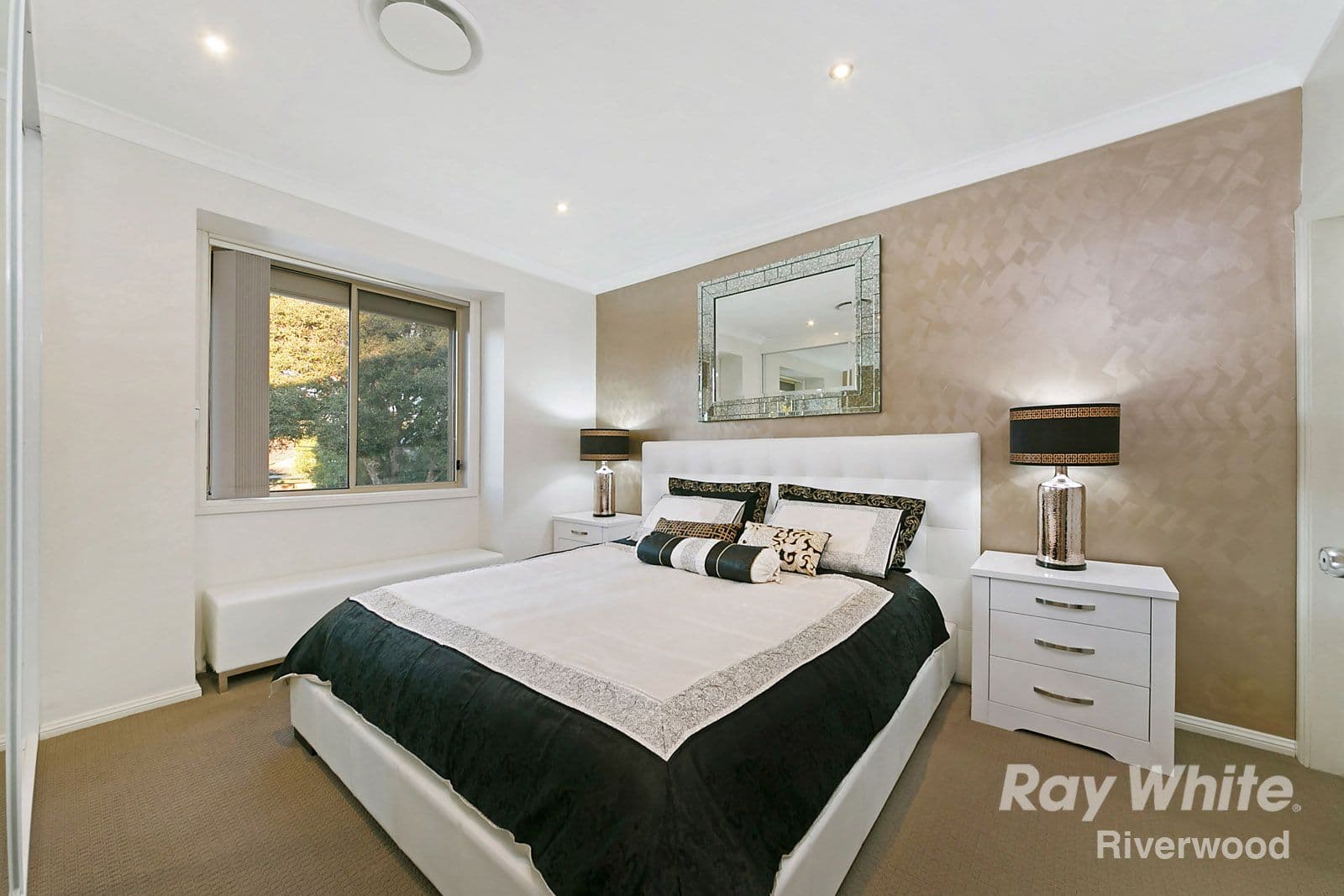 11 Belgium Street, Riverwood NSW 2210, Riverwood - Thumbnail 8