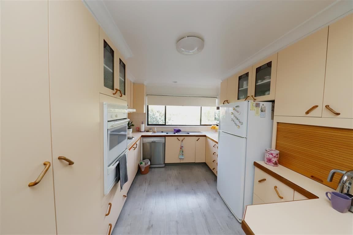 124 Capper Street, Tumut NSW 2720, Tumut - Thumbnail 3