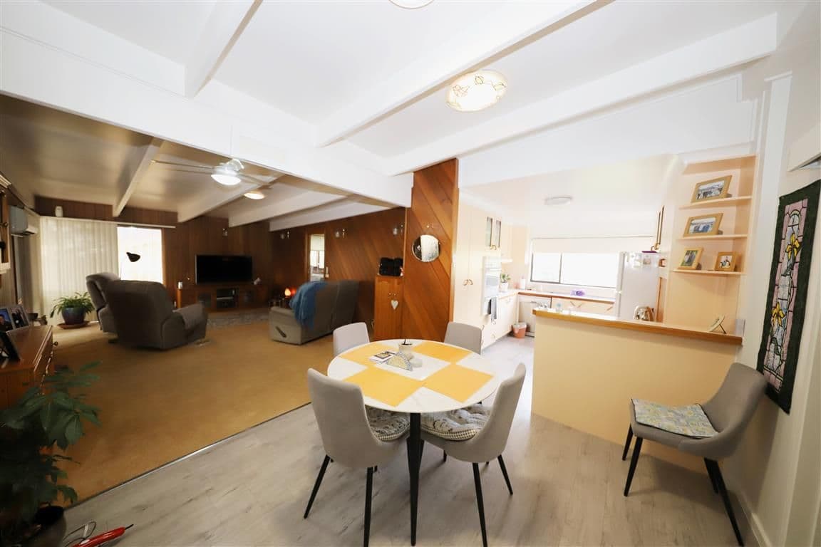 124 Capper Street, Tumut NSW 2720, Tumut - Thumbnail 4